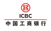 世界杯購(gòu)球網(wǎng)站合作客戶(hù)